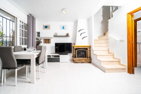 Villa a La Marina, Alicante, La Marina - € 175.000 | Ref: W6057 - foto 14